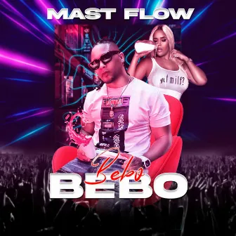 bebo bebo by Mast Flow