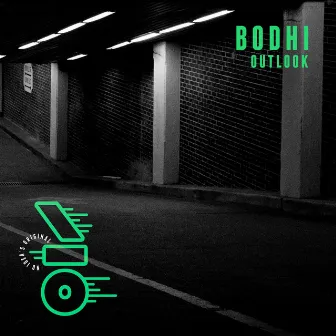 Outlook by Bodhi