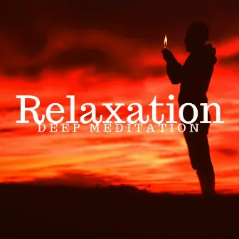 Relaxation: Deep Meditation, Reduce Stress, spa Time, Wellness, 22 Relaxing Zen Music for Stress Relief by Asian Asia