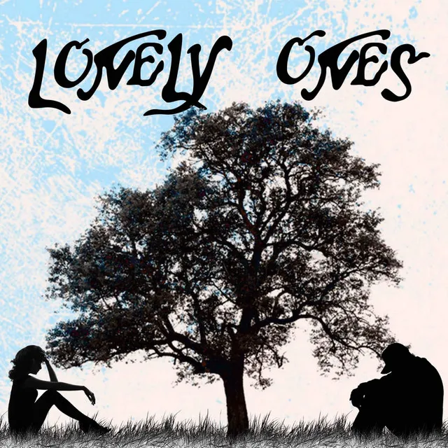 Lonely Ones