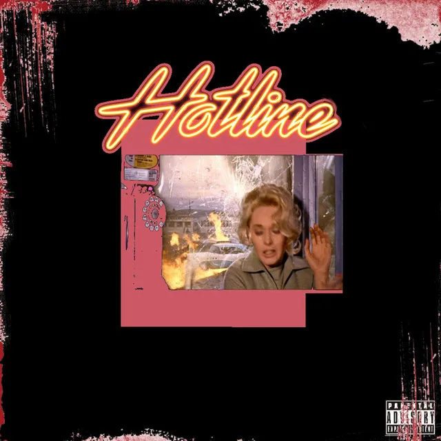 Hotline