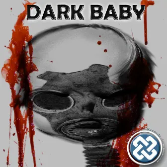 Dark Baby by Arktis