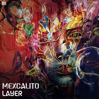 Layer by mexCalito