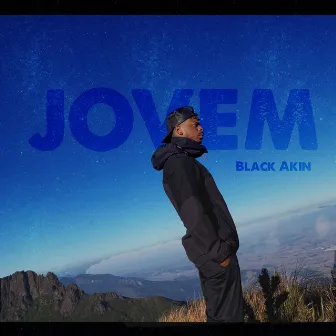 Jovem by Black Akin