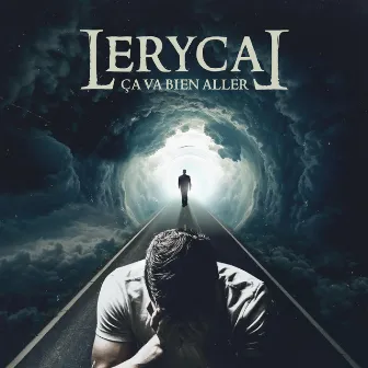 Ça va bien aller by Lerycal