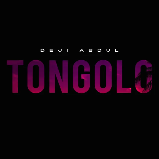 Tongolo