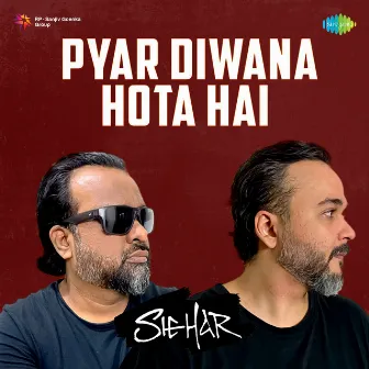 Pyar Diwana Hota Hai by Anand Bakshi