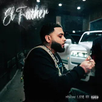 El Father by Slick La Mina