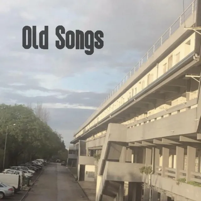 Old Songs