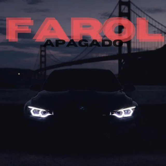 Farol Apagado