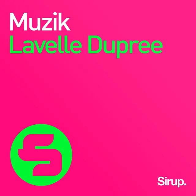 Muzik