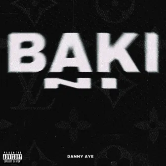 Baki Ni by PURRIELL