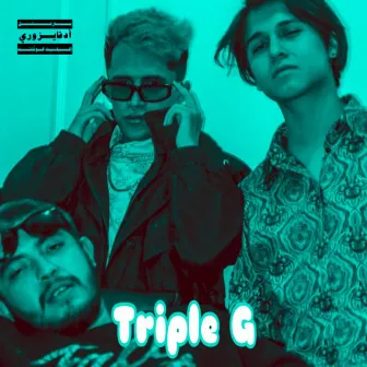 Triple G by LsDie