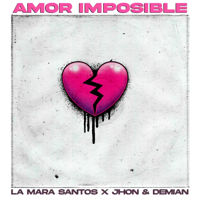 Amor Imposible