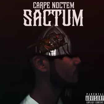 Sactum by Carpe Noctem