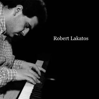 I Can't Give You Anything But Love (feat. Nikoletta Szőke) by Róbert Lakatos