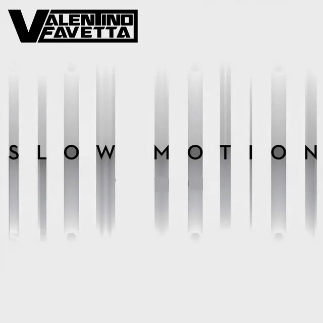 Slow Motion