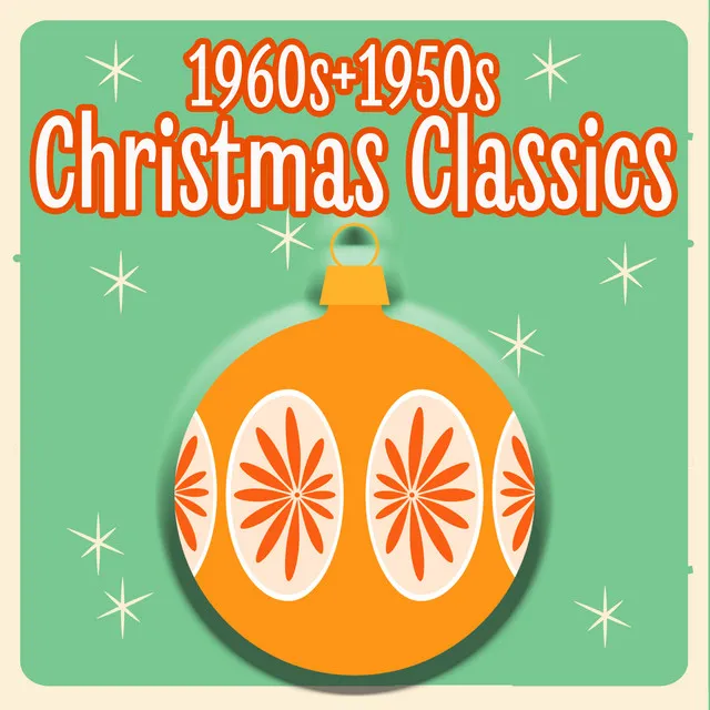 Silver Bells (with Percy Faith & His Orchestra)