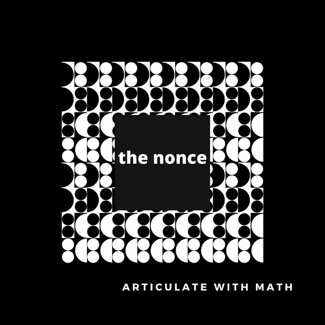 Articulate with Math