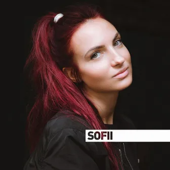 SOLO by SOFII