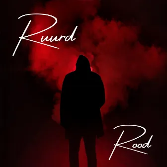 Rood by Ruurd