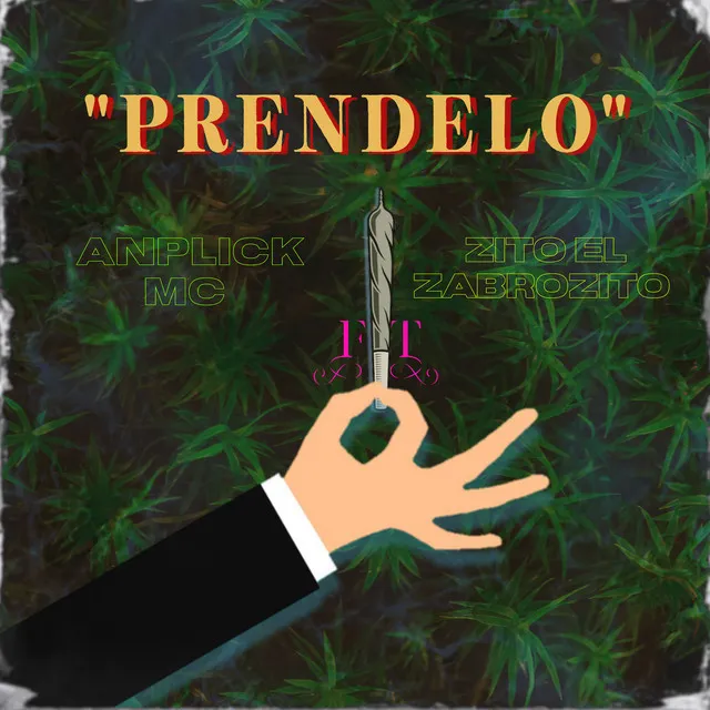 Prendelo