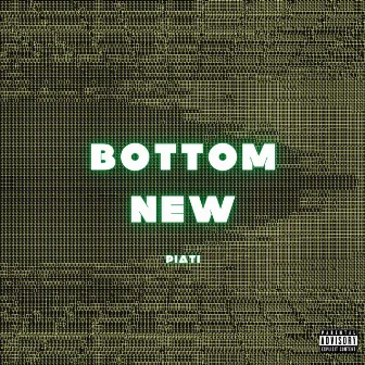 Bottom New by Piati