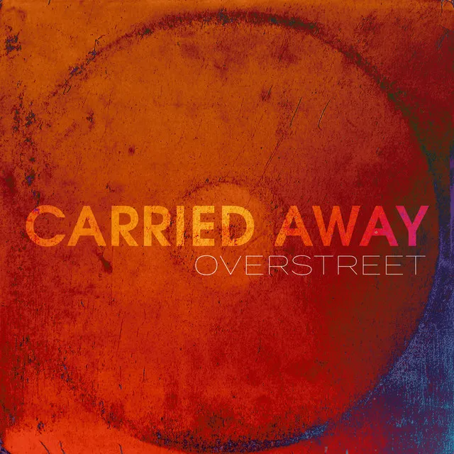 Carried Away