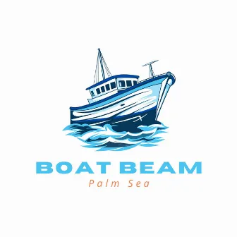 B.B. by Palm Sea Selecta