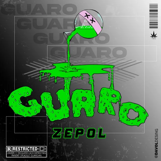 GUARO