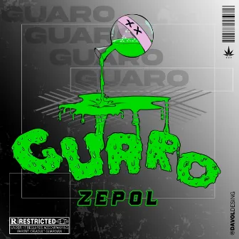 GUARO by ZEPOL