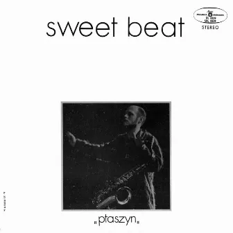 Sweet Beat by Jan Ptaszyn Wróblewski