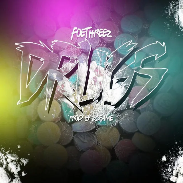 Drugs