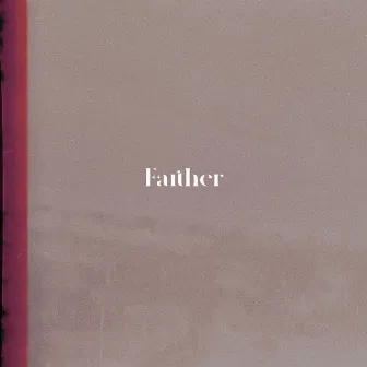 Farther by Re.decay