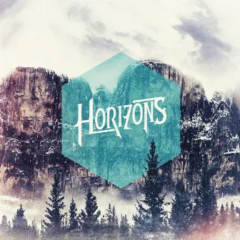 Singles by Horizons