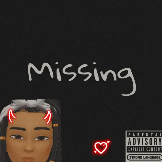 Missing:The Case Continues ❣️