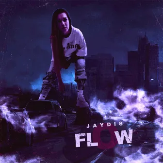 Flow by Jaydis