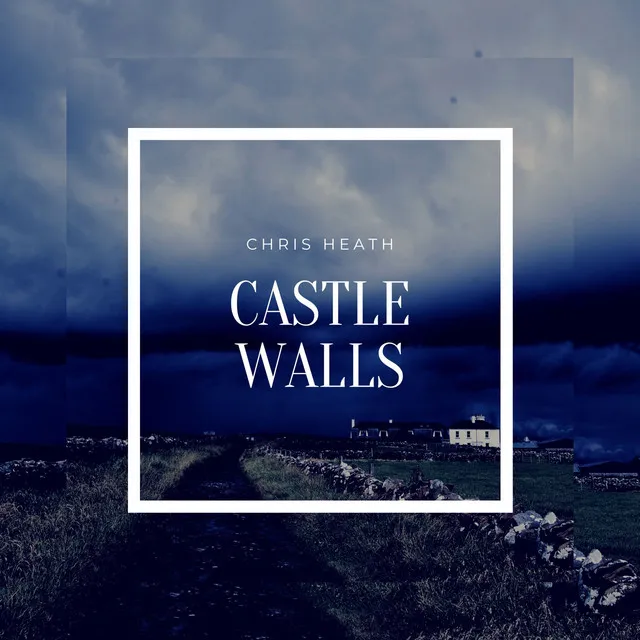 Castle Walls