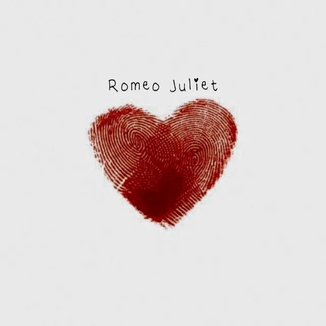 Romeo & Juliet