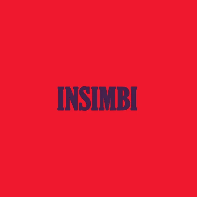 INSIMBI