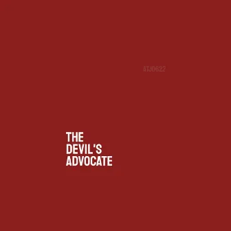 ATJ0822 by The Devil's Advocate