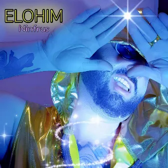 Elohim by NINFRUS