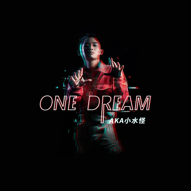 One Dream