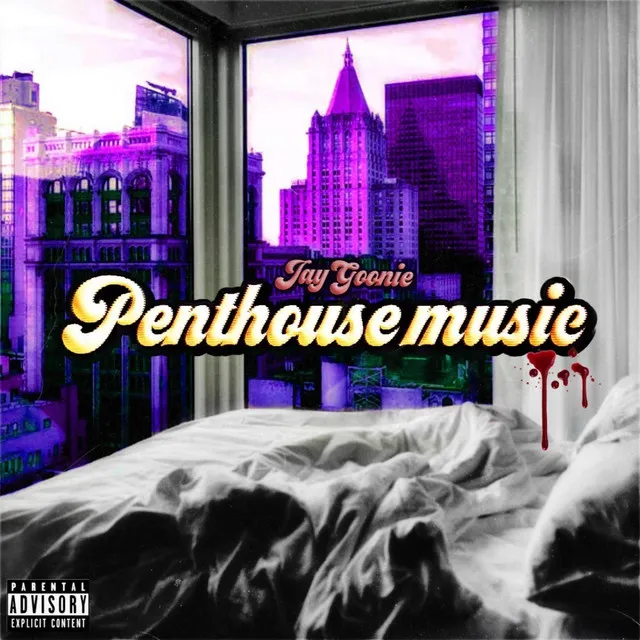 Penthouse Music