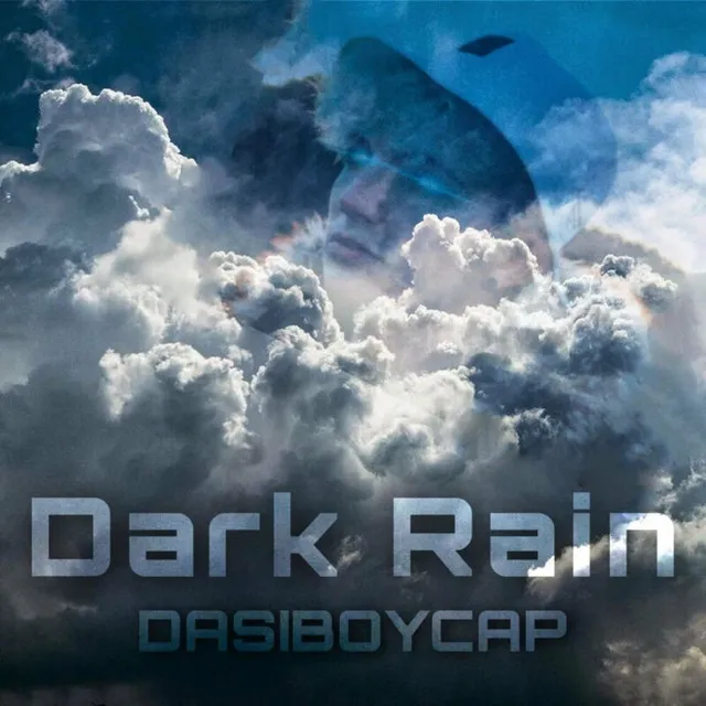 Dark Rain