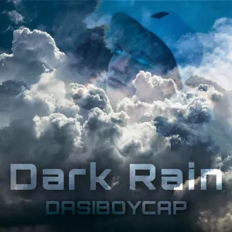 Dark Rain by DASI