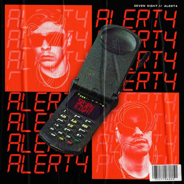 Alert4