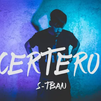 Certero by S-TBAN