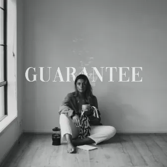 Guarantee by Sidney