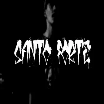 Santo Forte by Gio